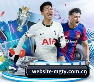 website-mgty.com.cn APP